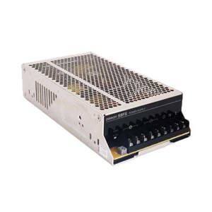 Bộ nguồn Omron S8FS-C20048 4.43A 48V 200W