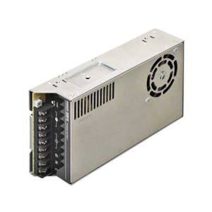 Bộ nguồn Omron S8FS-C35005 60A 5V 350W
