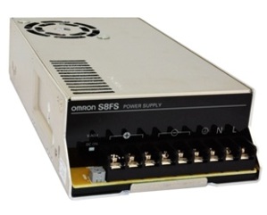 Bộ nguồn Omron S8FS-C35012 29A 12V 350W