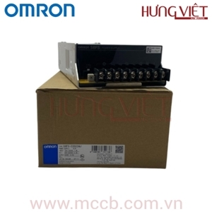 Bộ nguồn Omron S8FS-C35024J