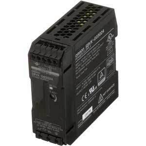 Bộ nguồn Omron S8VK-G03024 1.3A 24V 30W
