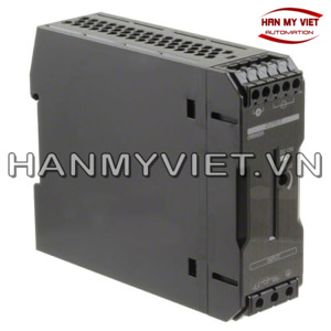 Bộ nguồn Omron S8VK-S12024