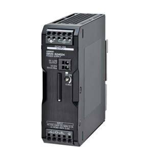 Bộ nguồn Omron S8VK-S24024 10A 24V 240W