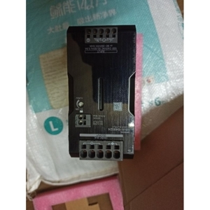 Bộ nguồn Omron S8VK-S48024 20A 24V 480W