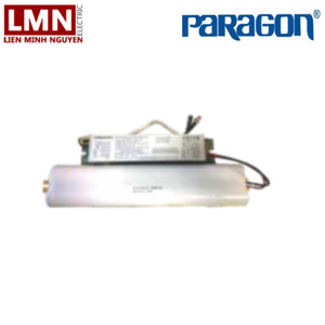 Bộ nguồn Paragon PAPI327