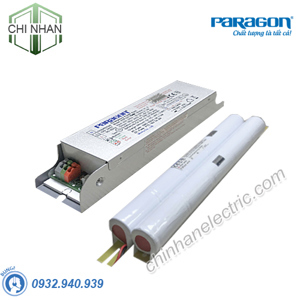 Bộ nguồn Paragon PAPI327