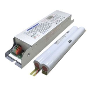 Bộ nguồn Paragon PAPI327