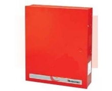 Bộ nguồn phụ Hochiki FN-300X-R 220VAC