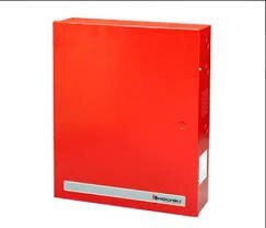 Bộ nguồn phụ Hochiki FN-300X-R 220VAC