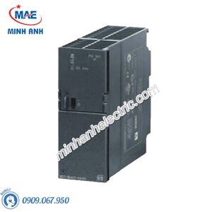 Bộ nguồn PLC S7-300 PS307-6ES7307-1BA01-0AA0