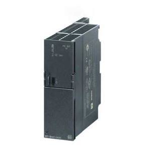 Bộ nguồn PLC S7-300 PS307-6ES7307-1EA01-0AA0