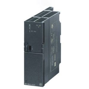 Bộ nguồn PLC S7-300 PS307-6ES7307-1BA01-0AA0