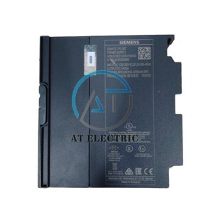 Bộ nguồn PLC S7-300 PS307-6ES7307-1EA01-0AA0