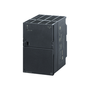 Bộ nguồn PLC S7-300 PS307-6ES7307-1KA02-0AA0