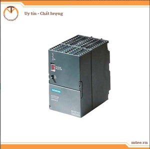 Bộ nguồn PLC S7-300 PS307-6ES7307-1EA80-0AA0