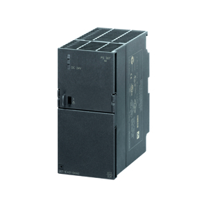 Bộ nguồn PLC S7-300 PS307-6ES7307-1EA01-0AA0