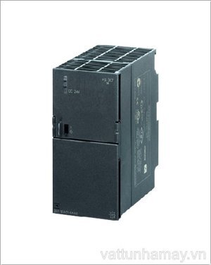 Bộ nguồn PLC S7-300 PS307-6ES7307-1EA01-0AA0