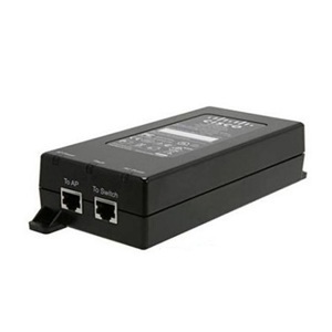 Bộ nguồn Power Injector Cisco AIR-PWRINJ6