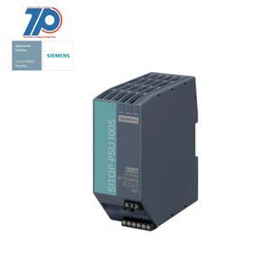 Bộ nguồn PSU100S 24V/2.5A-6EP1333-2BA20