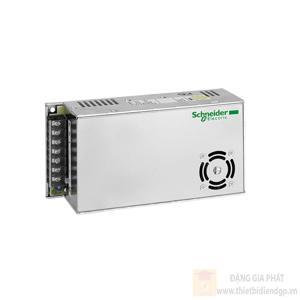 Bộ nguồn Schneider ABL1REM12050