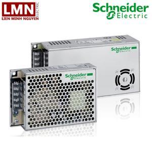 Bộ nguồn Schneider ABL1REM24042