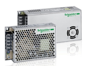 Bộ nguồn Schneider ABL2REM24015K