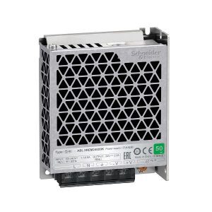Bộ nguồn Schneider ABL2REM24020K
