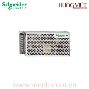 Bộ nguồn Schneider ABL2REM24065H