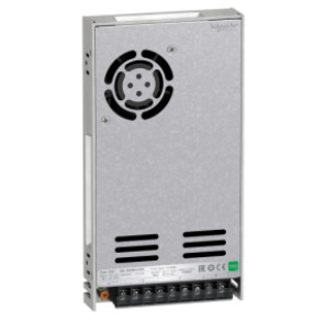Bộ nguồn Schneider ABL2REM24150K