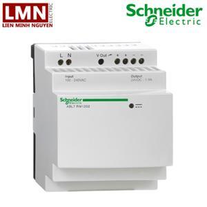 Bộ nguồn Schneider ABL7RM24025