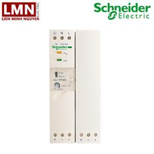 Bộ nguồn Schneider ABL7RP1205