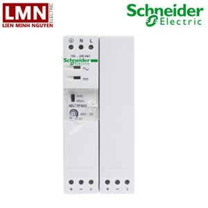 Bộ nguồn Schneider ABL7RP4803