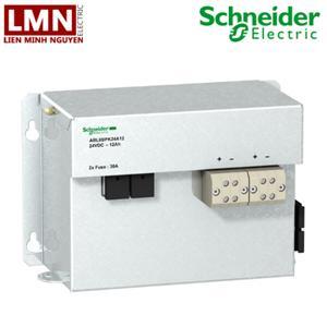 Bộ nguồn Schneider ABL8BPK24A07