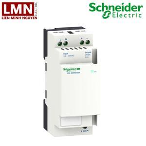 Bộ nguồn Schneider ABL8MEM24003