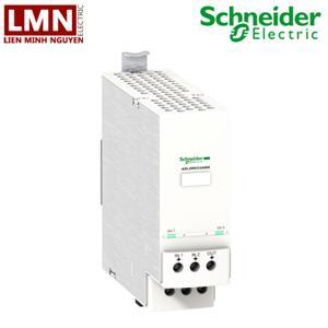 Bộ nguồn Schneider ABL8RED24400