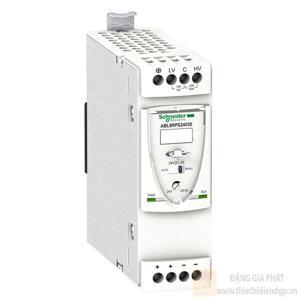 Bộ nguồn Schneider ABL8RPS24030