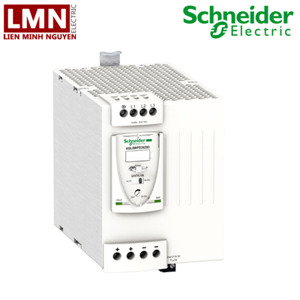 Bộ nguồn Schneider ABL8WPS24200