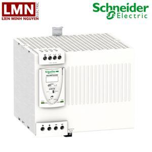 Bộ nguồn Schneider ABL8WPS24400