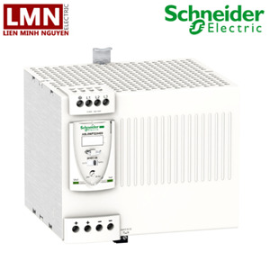 Bộ nguồn Schneider ABL8WPS24400