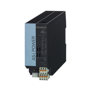 Bộ nguồn Siemens 3RX9501-0BA00