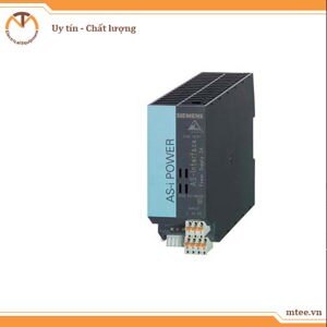 Bộ nguồn Siemens 3RX9501-0BA00