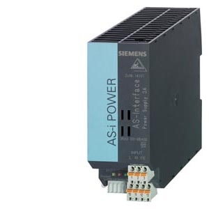 Bộ nguồn Siemens 3RX9501-0BA00