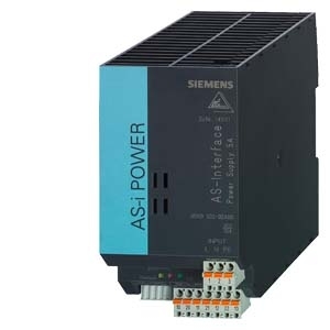 Bộ nguồn Siemens 3RX9502-0BA00