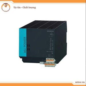 Bộ nguồn Siemens 3RX9503-0BA00