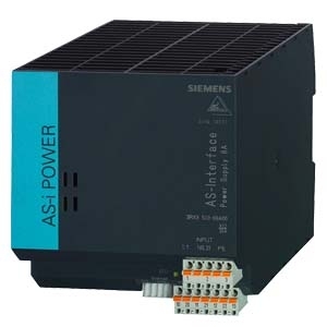 Bộ Nguồn Siemens 3RX9503-0BA00