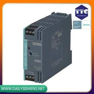 Bộ nguồn Siemens 6EP1321-5BA00