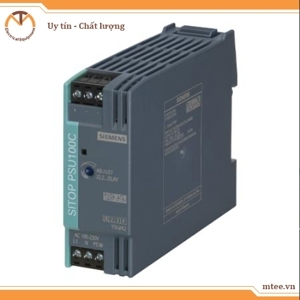 Bộ nguồn Siemens 6EP1321-5BA00