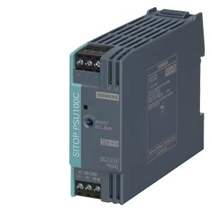 Bộ nguồn Siemens 6EP1321-5BA00