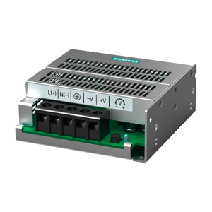 Bộ nguồn Siemens 6EP1322-1LD00