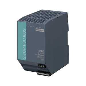 Bộ nguồn Siemens 6EP1322-2BA00